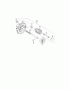 CRAFTSMAN TISCH SAGEN 315.218061 Ersatzteile Seite 5