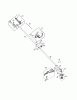 CRAFTSMAN TRIMMER 316.791961 Ersatzteile Seite 4