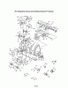CRAFTSMAN SNOW THROWER ATT 486.248371 Ersatzteile Seite 1