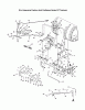 CRAFTSMAN SNOW THROWER ATT 486.248371 Ersatzteile Seite 2