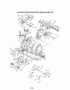 CRAFTSMAN SNOW THROWER ATT 486.248371 Ersatzteile Seite 4