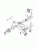 CRAFTSMAN RASENMAHER 247.887761 Ersatzteile Seite 2