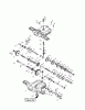 CRAFTSMAN RASENMAHER 247.889981 Ersatzteile Seite 3