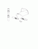 CRAFTSMAN GAS BLOWER 358.794700 Ersatzteile Seite 3