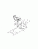 CRAFTSMAN AUFSITZMÄHER 247.250030 Ersatzteile Seite 2