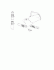 CRAFTSMAN GEBLÄSE 358.794703 Ersatzteile Seite 3