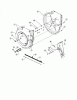 CRAFTSMAN YARD VAC 486.25012 Ersatzteile Seite 3