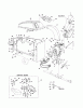 CRAFTSMAN CHIP-N-VAC 486.25013 Ersatzteile Seite 2