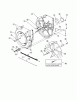 CRAFTSMAN CHIP-N-VAC 486.25013 Ersatzteile Seite 3