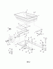 CRAFTSMAN PROFESSIONAL VAC 486.247072 Ersatzteile Seite 1