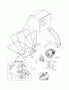 CRAFTSMAN PROFESSIONAL VAC 486.247072 Ersatzteile Seite 2