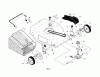 CRAFTSMAN RASENMAHER 917.9995B Ersatzteile Seite 2