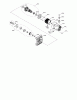 CRAFTSMAN TISCH SAGEN 137.218072 Ersatzteile Seite 4