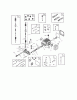 CRAFTSMAN HOCHDRUCKREINIGER 580.750840 Ersatzteile Seite 2
