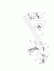 CRAFTSMAN TRIMMER 316.711471 Ersatzteile Seite 2