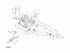 CRAFTSMAN TISCH SAGEN 315.349720 Ersatzteile Seite 2