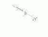 CRAFTSMAN TISCH SAGEN 315.349720 Ersatzteile Seite 3