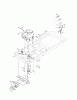 CRAFTSMAN ZERO-TURN RIDER 247.250610 Ersatzteile Seite 4