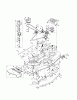 CRAFTSMAN ZERO-TURN RIDER 247.250610 Ersatzteile Seite 8