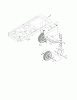 CRAFTSMAN ZERO-TURN RIDER 247.250610 Ersatzteile Seite 9