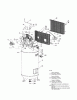 CRAFTSMAN AIR COMPRESSOR 921.16485 Ersatzteile Seite 2