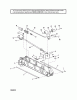 CRAFTSMAN 10 RADIAL ARM SAW 315.220100 Ersatzteile Seite 5