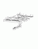 CRAFTSMAN SÄGETISCH 141.218331 Ersatzteile Seite 3