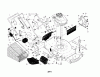 CRAFTSMAN RASENMAHER 917.370937 Ersatzteile Seite 1