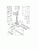 CRAFTSMAN HOCHDRUCKREINIGER 580.754951 Ersatzteile Seite 2