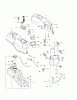 CRAFTSMAN ZERO-TURN MOWER 917.204140 Ersatzteile Seite 5