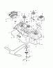 CRAFTSMAN ZERO-TURN MOWER 917.204170 Ersatzteile Seite 9