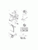 CRAFTSMAN KETTENSÄGE 358.381800 Ersatzteile Seite 3