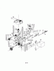 CRAFTSMAN Elektromäher 138.37097 Ersatzteile Seite 4
