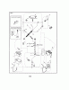 CRAFTSMAN RASENTRAKTOR 917.203830 Ersatzteile Seite 1