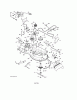 CRAFTSMAN RASENTRAKTOR 917.203830 Ersatzteile Seite 7