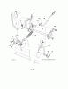 CRAFTSMAN RASENTRAKTOR 917.203830 Ersatzteile Seite 8