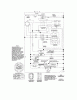 CRAFTSMAN RASENTRAKTOR 917.203830 Ersatzteile Seite 11
