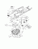 CRAFTSMAN RASENTRAKTOR 917.250830 Ersatzteile Seite 3