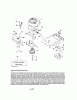 CRAFTSMAN RASENTRAKTOR 917.250811 Ersatzteile Seite 4