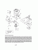 CRAFTSMAN RASENTRAKTOR 917.250810 Ersatzteile Seite 4