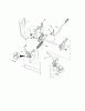 CRAFTSMAN RASENTRAKTOR 917.250810 Ersatzteile Seite 8