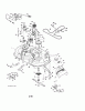 CRAFTSMAN RASENTRAKTOR 917.250820 Ersatzteile Seite 7