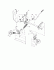 CRAFTSMAN RASENTRAKTOR 917.250841 Ersatzteile Seite 8