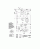 CRAFTSMAN RASENTRAKTOR 917.250841 Ersatzteile Seite 11