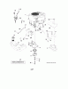 CRAFTSMAN RASENTRAKTOR 917.986420 Ersatzteile Seite 4