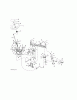 CRAFTSMAN RASENTRAKTOR 917.986420 Ersatzteile Seite 5
