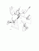 CRAFTSMAN RASENTRAKTOR 917.986420 Ersatzteile Seite 7