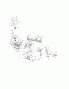 CRAFTSMAN RASENTRAKTOR 917.986421 Ersatzteile Seite 5