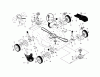 CRAFTSMAN RASENMAHER 917.370891 Ersatzteile Seite 2