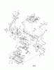 CRAFTSMAN FRONTSCHAUFEL 486.248476 Ersatzteile Seite 1